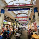 서귀포매일올레시장 이미지