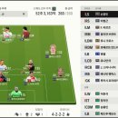 주식회사 중원게임즈 이미지