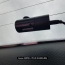 구로-고척-구로-2008 이미지