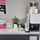 으뜸플러스안경 석계역점 이미지