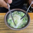 대흥설렁탕 이미지