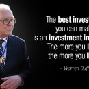 릴리즈헬스케어 이미지