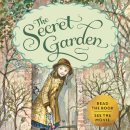 The Secret Garden 이미지