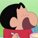 장튼튼홍내과의원 | [대전 성심당] 임산부 프리패스 성심당 24만원 빵플렉스 후기🍞💸 (ft. 신상 말차딸기크레페)