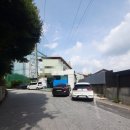 산청골프연습장 이미지