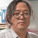 (주)다다엔터테인먼트 네이버블로그