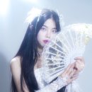 앙쥬스튜디오 이미지