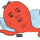 불타는쭈꾸미 이미지