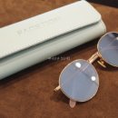 굿모닝하우스안경 이미지