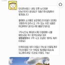 그리고7월 | [이탈리아 신혼여행] 피렌체 벨로스냅 내돈내산 7월 일몰스냅 후기 (가격, 일정, 원본 &amp; 보정본)