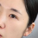 (주)로즈랩 | 김성령 화장품 로즈랩 포젤란 H, 기존 홈케어와는 달랐던 이유