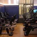 피트니스파이브 이미지