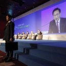 [로이터] G20 struggles to move beyond vows of cooperation 이미지