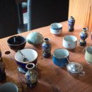 태원반점 이미지