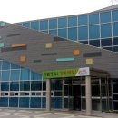 토속어류산업화센터 Daum카페