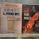 한마음앤티앤스