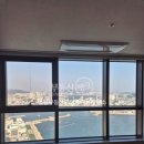 명품부동산공인중개사사무소 이미지