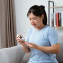 연세맑은내과의원 이미지