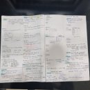 이상희 컴퓨터학원 이미지