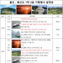 경인웰빙투어