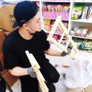 프리미엄농장 이미지