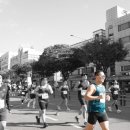 마포구 견인차량보관소 | [공지] 어쩌다 러닝🏃‍♂️ JTBC 서울 마라톤 제마 서브4 도전실패!!!