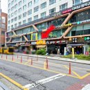 광교중앙로 L 이미지