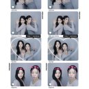 빠마떡볶이 | 블로그는 회사에서 써야 제맛 | 이태원 barboo 성수 코리야 종로 빠말 합정 소금과다시마 번개장터프리마켓