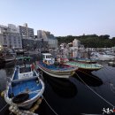옥포항