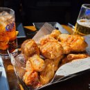 교촌치킨봉선 - 남구 봉선2로 85 | 교촌치킨봉선