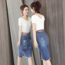 청*** 이미지