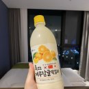 60계제주서귀포신시가지점