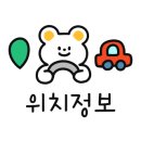 세븐일레븐 연신내점 이미지