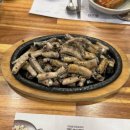 종가집 | [부산] 기장 곰장어 맛집✨ 기장종가집곰장어 후기
