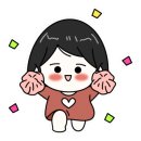 (주)나비타월드 이미지