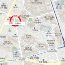 도봉-창동-도봉-5608 이미지