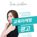 라임크리에이티브