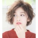 스타일제이헤어 이미지