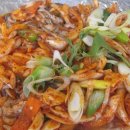 공주칼국수 - 청주시 청원구 | 공주칼국수