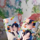 굿모닝 힐하우스 | [서울 호캉스] 비스타 워커힐 호텔 한강뷰 룸 수영장 스카이야드 족욕 야경 조식뷔페 르파사쥬 블루베리...