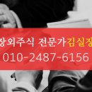 지아이에스 이미지