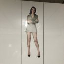 성류목욕탕 네이버블로그