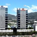 뉴스피씨 이미지