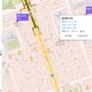 노원-상계-2265 이미지