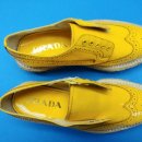 두산명품세탁 이미지