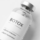 에스리본의원 이미지