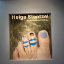 숲메디칼 | 여수 아쿠아플라넷 주말 4인 가족 방문 후기(feat.인어와 숲의 요정 공연)