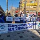당감2동-2 이미지