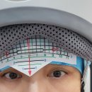 한정신과의원 앞 | Deep TMS(딥TMS) 32회 성공적인 치료후기! | 수원정신과 하모니정신건강의학과