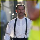 홈스리치 이미지